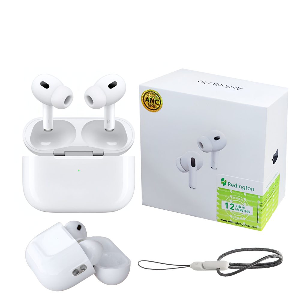 apple_airpods_pro_2_anc_hengxuan_wireless_bluetooth_earphone_active_noise_cancellation