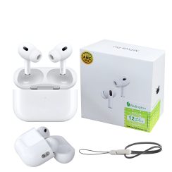 apple_airpods_pro_2_anc_hengxuan_wireless_bluetooth_earphone_active_noise_cancellation