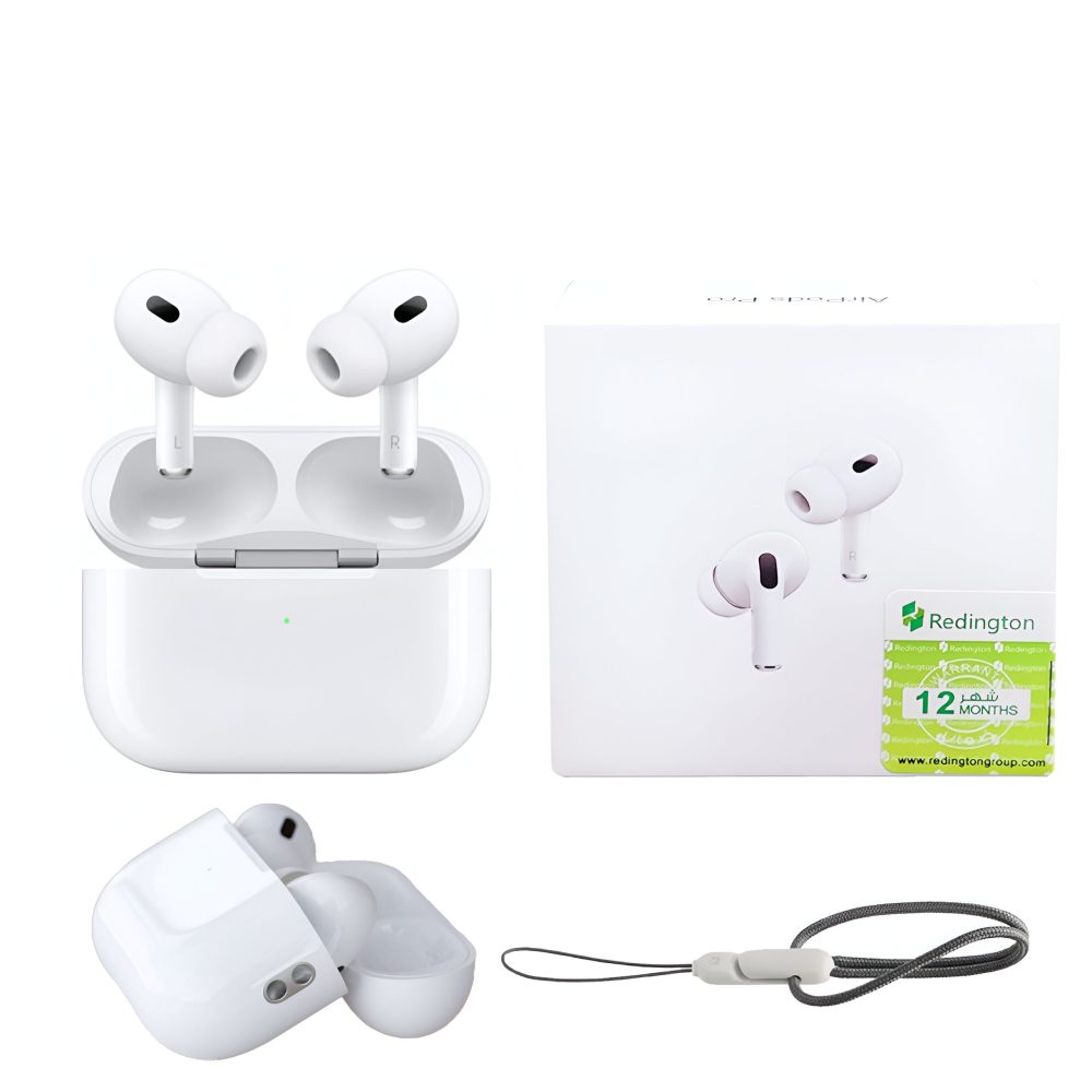 apple_airpods_pro_2_hengxuan_tc_charging__like_original_packing__white