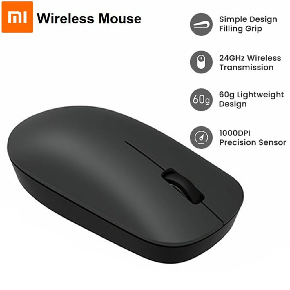 _mi_wireless_mouse_original