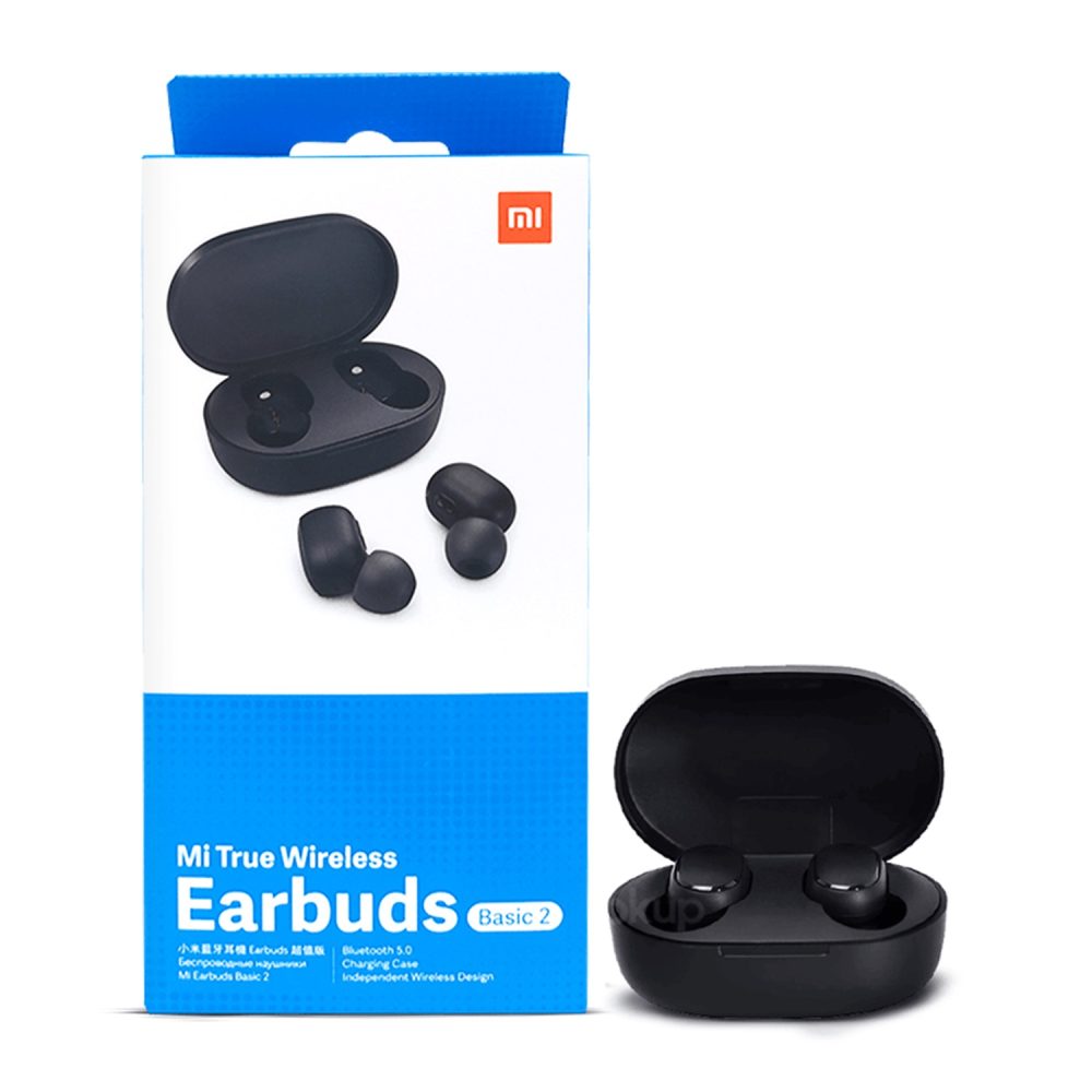 xiaomi_mi_true_wireless_earbuds_basic_2_wireless_bluetooth_50_headphones_anti-sweat_ipx4