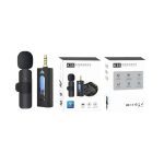 k35_wireless_mic