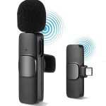 k8_collar_wireless_microphone_android__type_c_supported