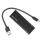 m2_ssd_enclosure_usb_31_gen_2_10_gbps