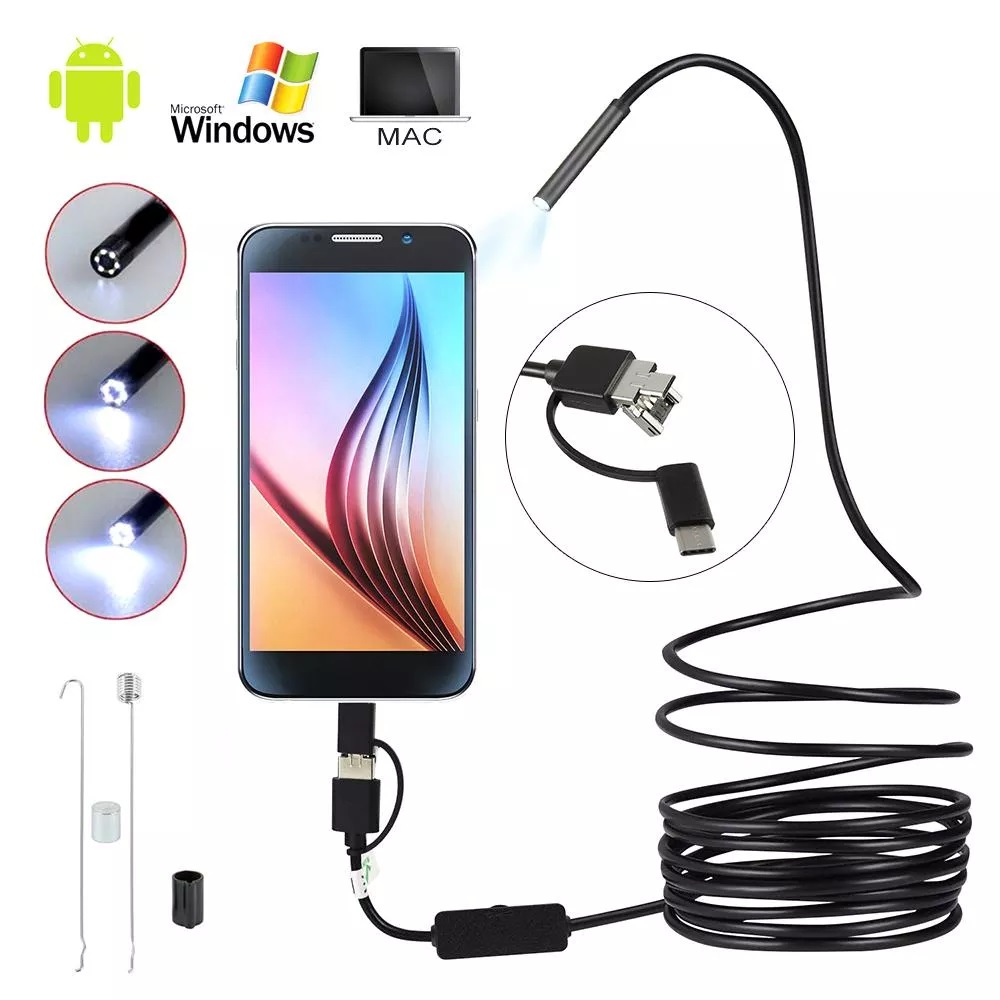 3-in-1_type-cmircousb_converter_endoscope_camera_flexible_ip67_waterproof_camera_for_android_pc_notebook_6leds_adjustable