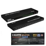 hdmi_splitter_16_port_2k_4k