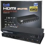 hdmi_splitter_8_port_2k_4k