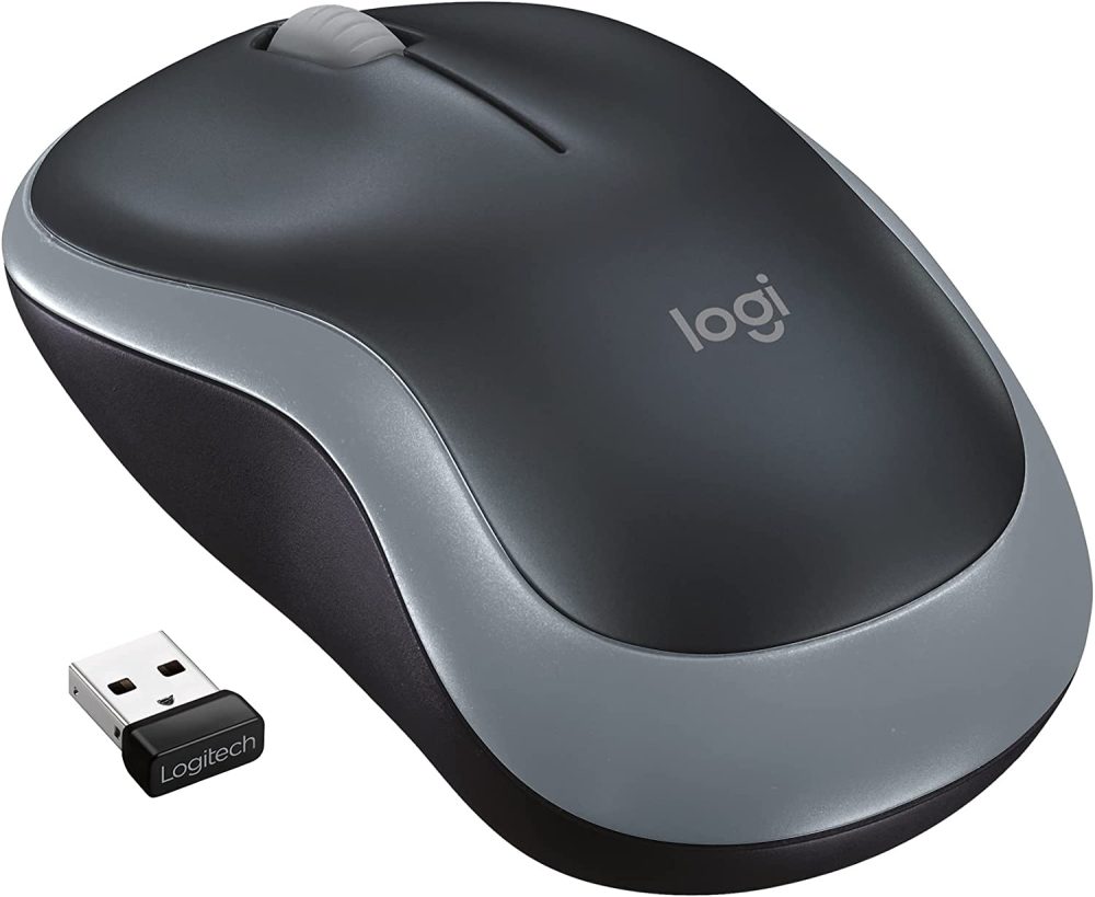 logitech_m185_wireless_mouse_24ghz_with_usb_mini_receiver