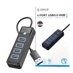 orico_4-port_usb_hub_30_5gbps_high_speed_fast_data_transfer