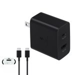 35w_samsung_fast_charger_with_pd_cable