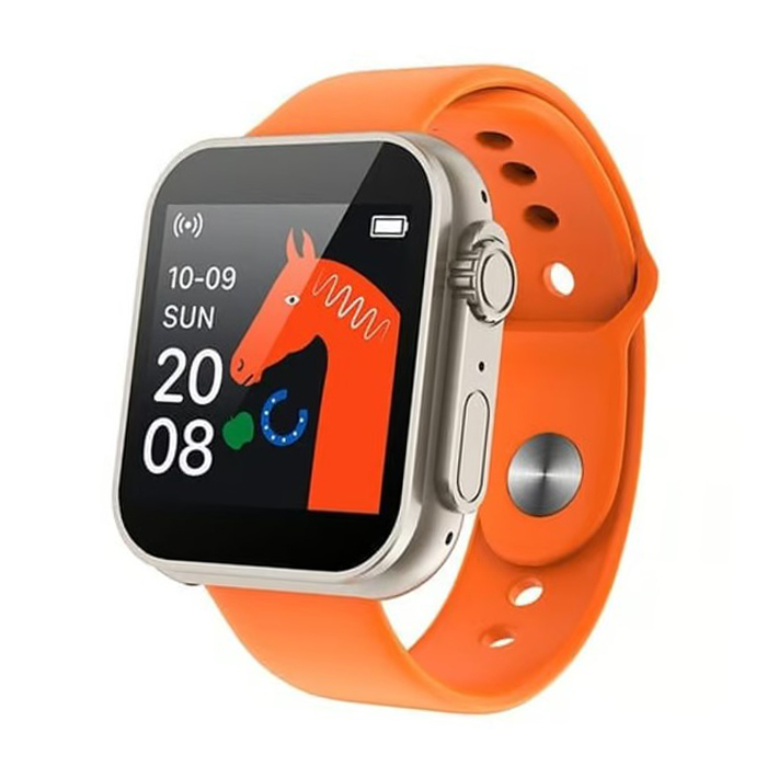 Reloj intelligence health bracelet store