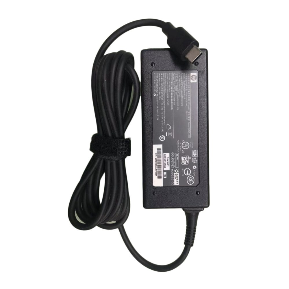 hp_65w_type-c_ac_adapter_laptop_charger