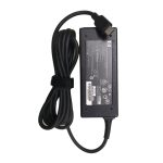 hp_65w_type-c_ac_adapter_laptop_charger