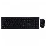 jedel_wireless_keyboard_mouse_combo_ws1100