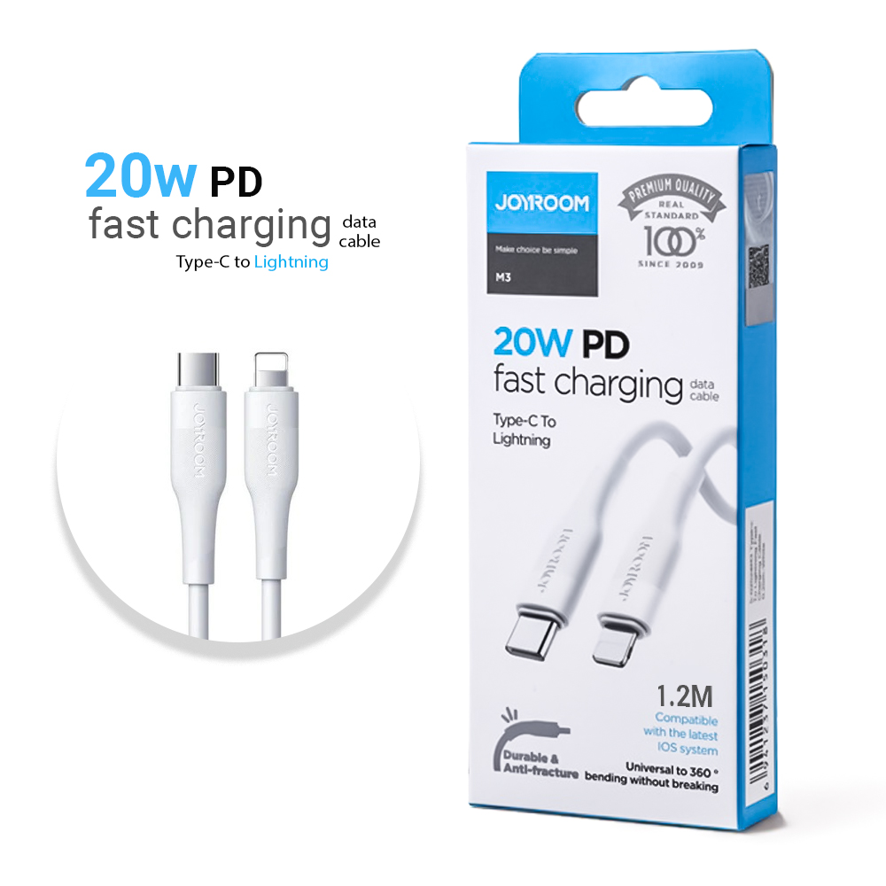 joyroom_type-c_to_lightning_12m_fast_charging_cable_s-1224m3