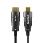 speed-x_fiber_hdmi_cable_2021_aocactive_optical_cable_support_4k_8k_uhd_20m