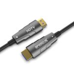 speed-x_fiber_hdmi_cable_2021_aocactive_optical_cable_support_4k_8k_uhd_50m