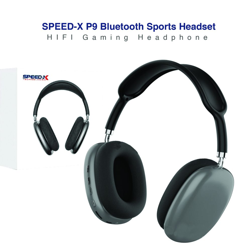 speed-x_technologies_p9_bluetooth_headset