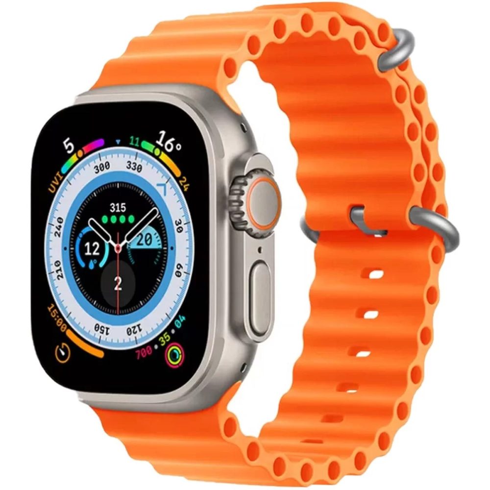 x8_ultra_smartwatch_49mm_with_bluetooth_calling_orange