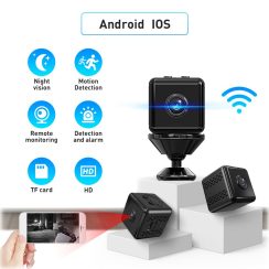 x9_1080p_hd_2mp_magnetic_wifi_mini_camera_with_ftycampro_app