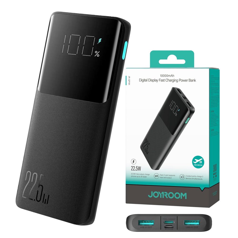 joyroom_jr-qp191_225w_power_bank_10000mah