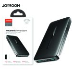 joyroom_jr-t012_powre_bank_10000mah_finished_machine_music_hall_top_star_mobile_black