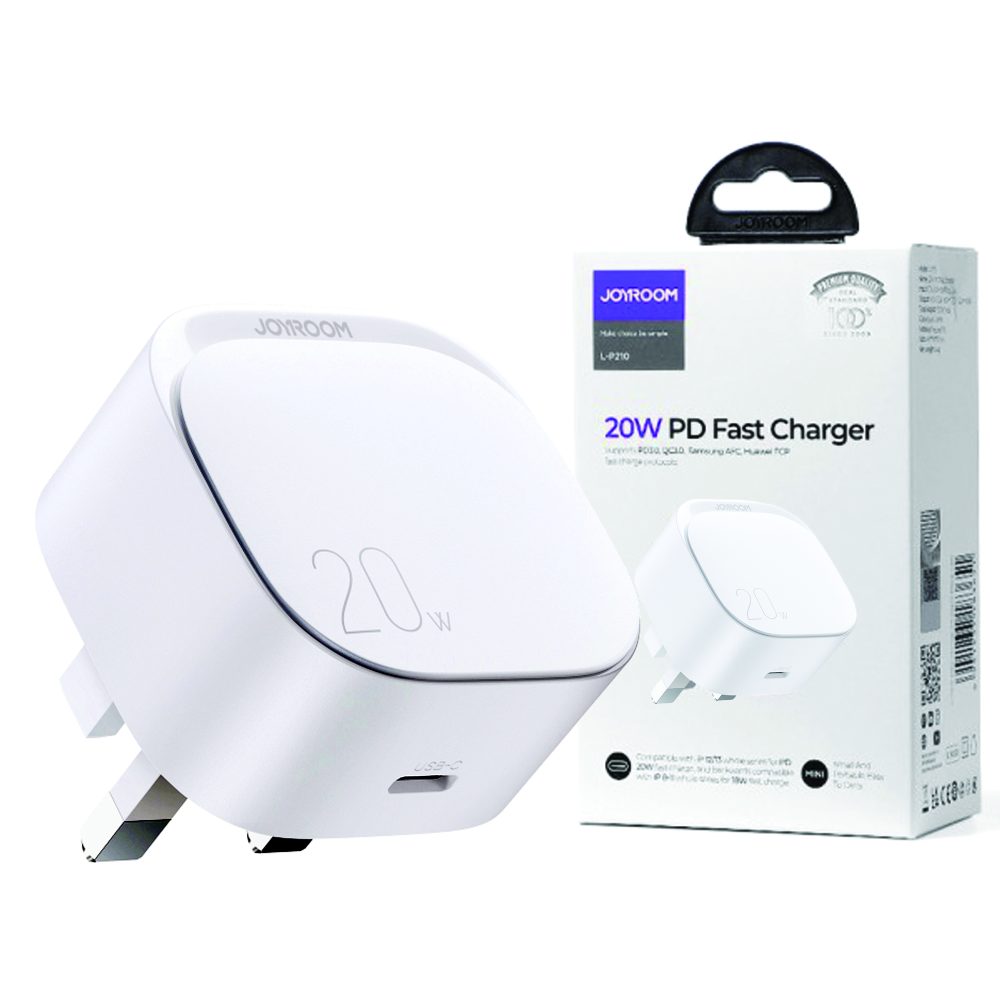 joyroom_l-p210_20w_pd_fast_charger_white_uk_pin