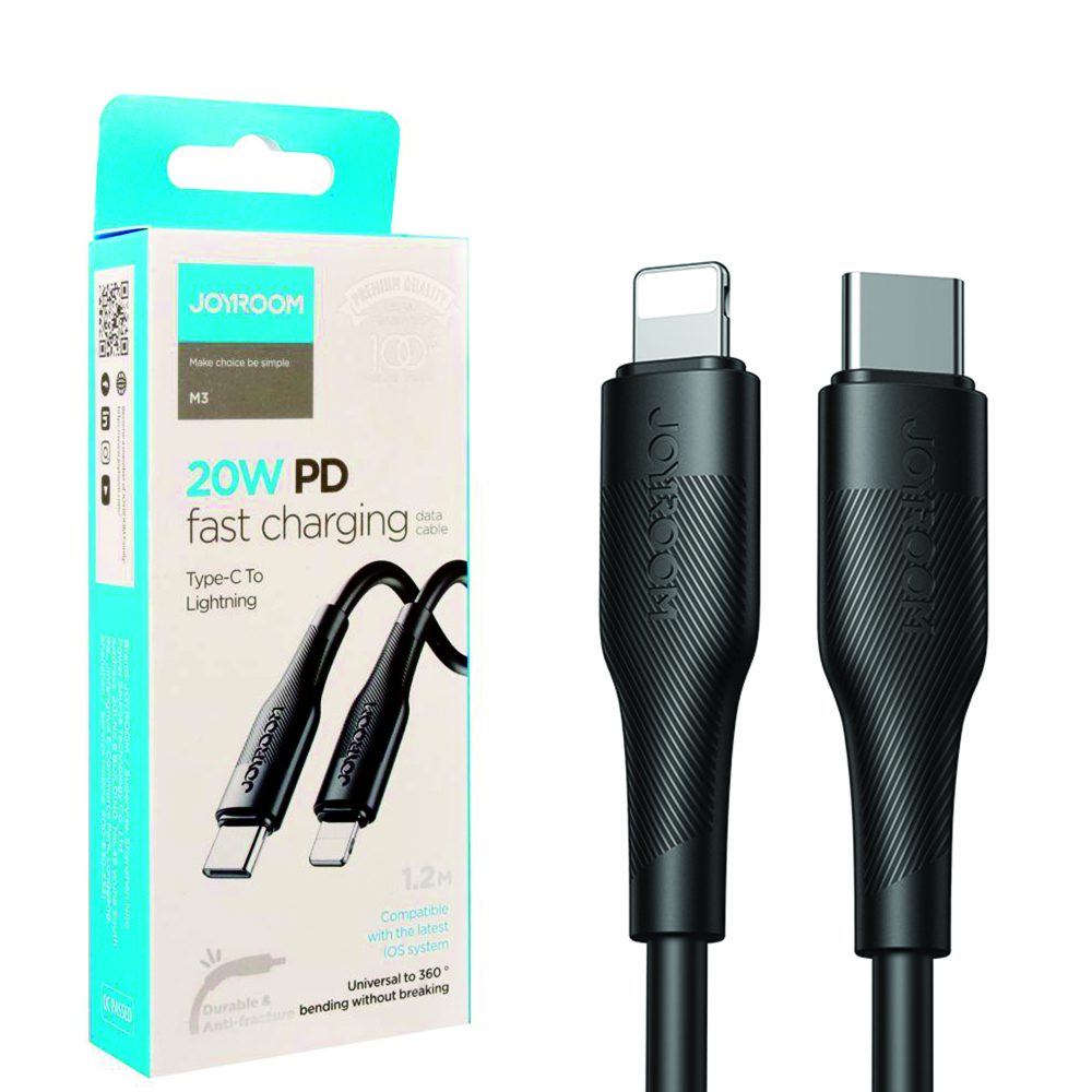 joyroom_type-c_to_lightning_12m_fast_charging_cable_s-1224m3_black
