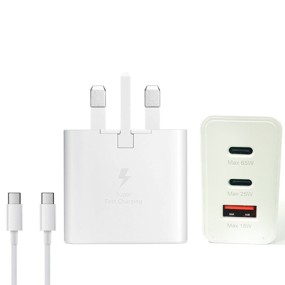 65w_samsung_uk_pin_pd_power_adaptor_trio_usb_c_x_2ports_usb-a_port