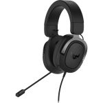 ASUS-TUF-Gaming-H3-Gaming-Headset-Gunmetal