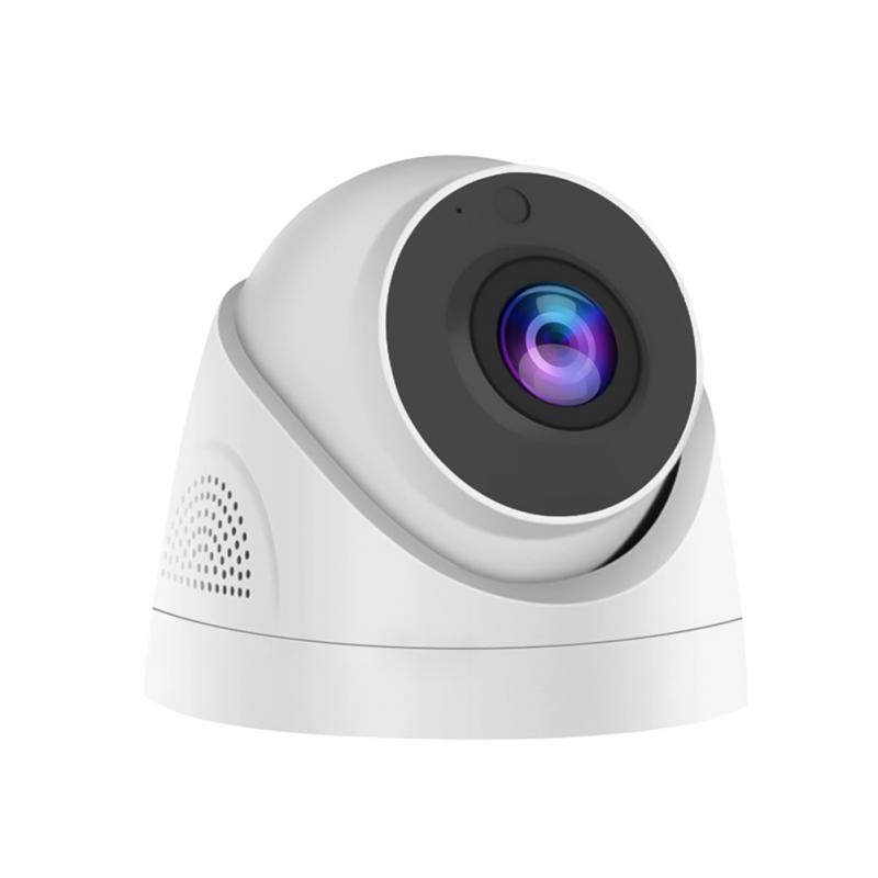 hb45_infrared_night_vision_1080p_two_way_smart_home_wireless_camera