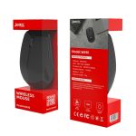 jedel_ws690_wireless_mouse