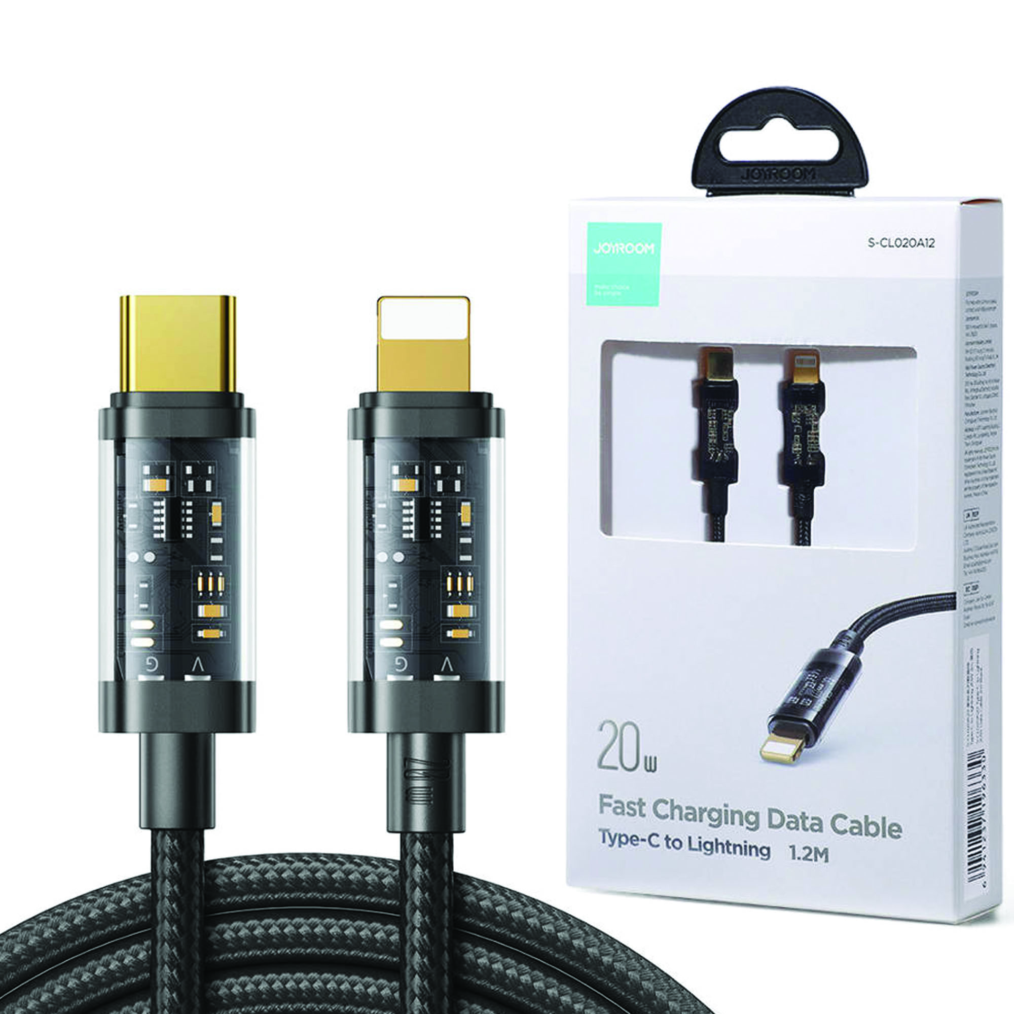 joyroom_s-cl020a12_type-c_to_lightning_20w_data_cable_12m-black