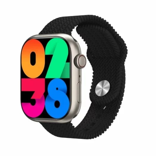 compare android smart watches