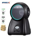 speed-x_hoi-9250_2d_desktop_barcode_image_scanner