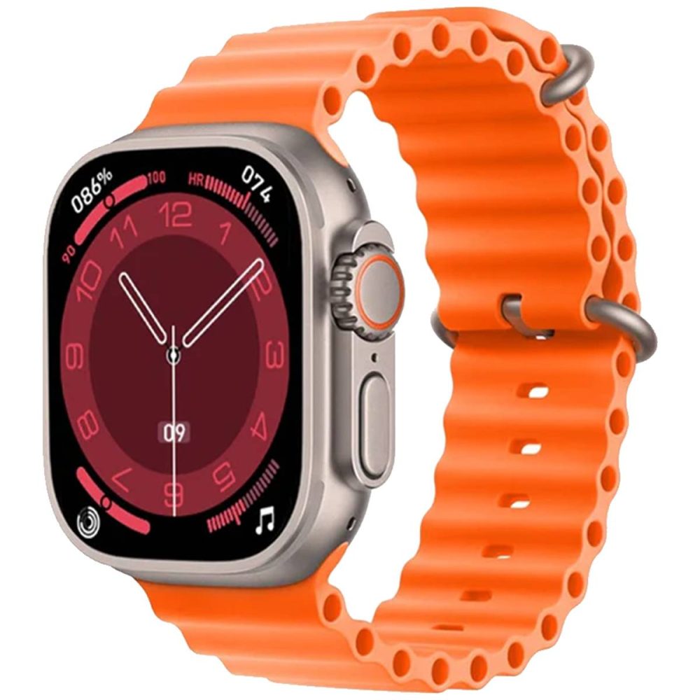x8_plus_ultra_smart_watch_series_8_nfc_208_inch_always-on_display__wireless_charging_49mm_orange