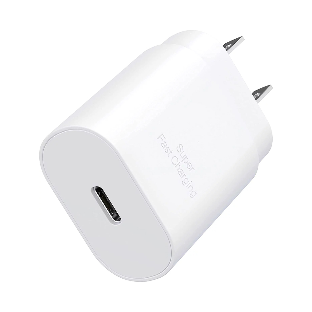 25w_iphone_usb-c_pd_power_adapter_charger_2_pin_us_pin