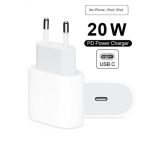 iphone_usb-c_pd_20w_power_adapter_charger_2_pin_eu_pin