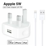 iphone_usb_power_adaptor_uk_pin_with_lightning_to_usb_cable