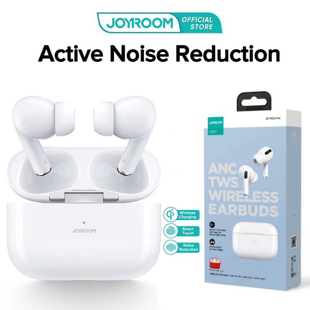 joyroom_jr-t03s_pro_anc_noise_cancellation_with_pop_up_windows_wireless_earbuds_original_white