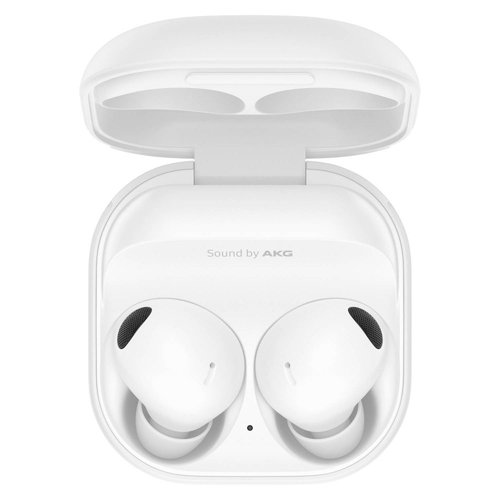 samsung_galaxy_buds_2_pro_true_wireless_bluetooth_earbuds_white