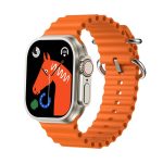ts8_ultra_series_8_men_women_bluetooth_call_heart_rate_sport_smartwatch_orange