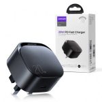 joyroom_l-p210_20w_pd_fast_charger_black_uk_pin