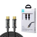 joyroom_s-cc100a12_type-c_to_type-c_20w_data_cable_12m_black