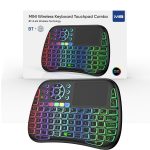 m9_bluetooth_mini_wireless_keyboard_7_backlit_24g_air_mouse_remote_touchpad