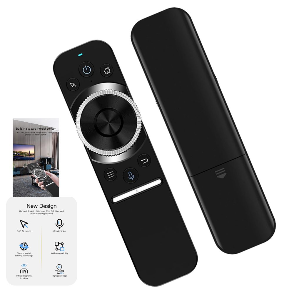 w1s_24g_air_mouse_remote_control_built-in_6-axis_gyroscope_sensor_ir_learning_for_smart_tv_android_tv_box