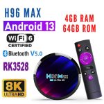 h96_max_for_led_lcd_android_tv_13.0_version_tv_box_4gb_64gb