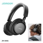jr-oh1_bluetooth_headset_black
