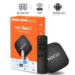 mx10_box_s_android_tv_11.0_version_1gb_8gb