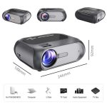 t7_wifi_hd_1080p_multimedia_projector_with_higher_resolution_plus_brightness_silver_colour
